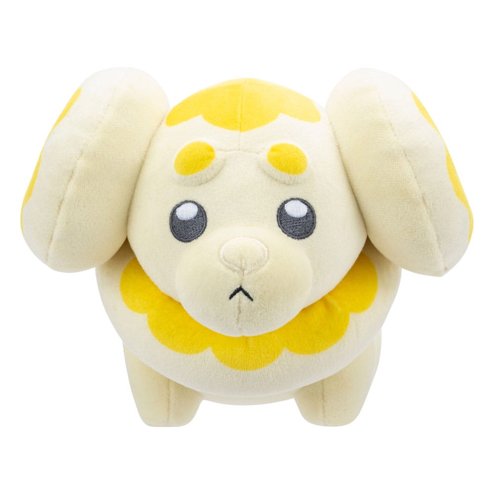 Pokemon Plush Figures Series 2 20 cm Assortment (6) - MangaShop.ro