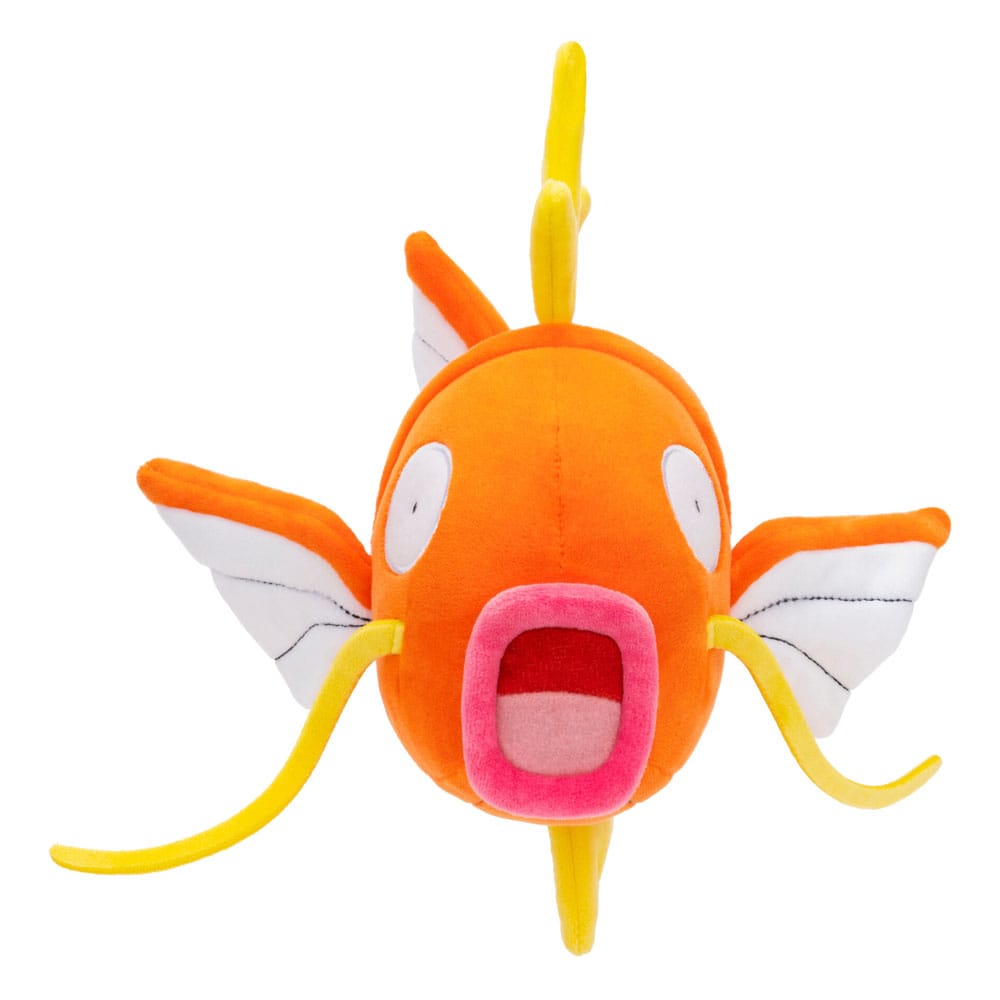Pokemon Plush Figures Series 3 20 cm Assortment (6) - MangaShop.ro