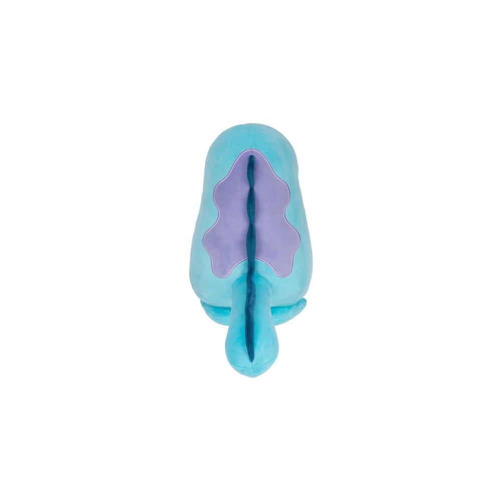 Pokemon Plush Figure Quagsire 30 cm - MangaShop.ro