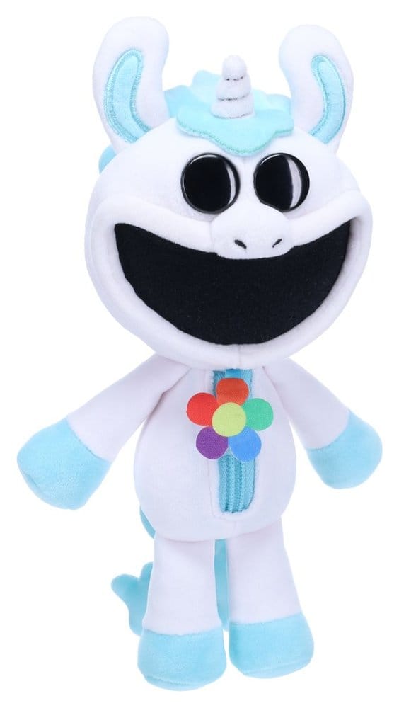 Poppy Playtime Plush Figure CraftyCorn 20 cm - MangaShop.ro