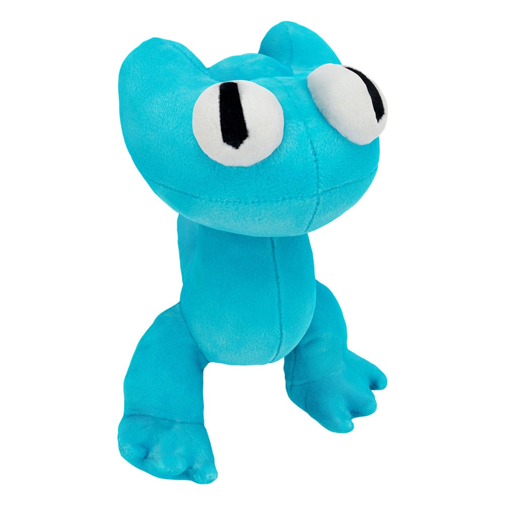 Roblox Plush Figures Rainbow Friends S2 20 cm Assortment (9) - MangaShop.ro