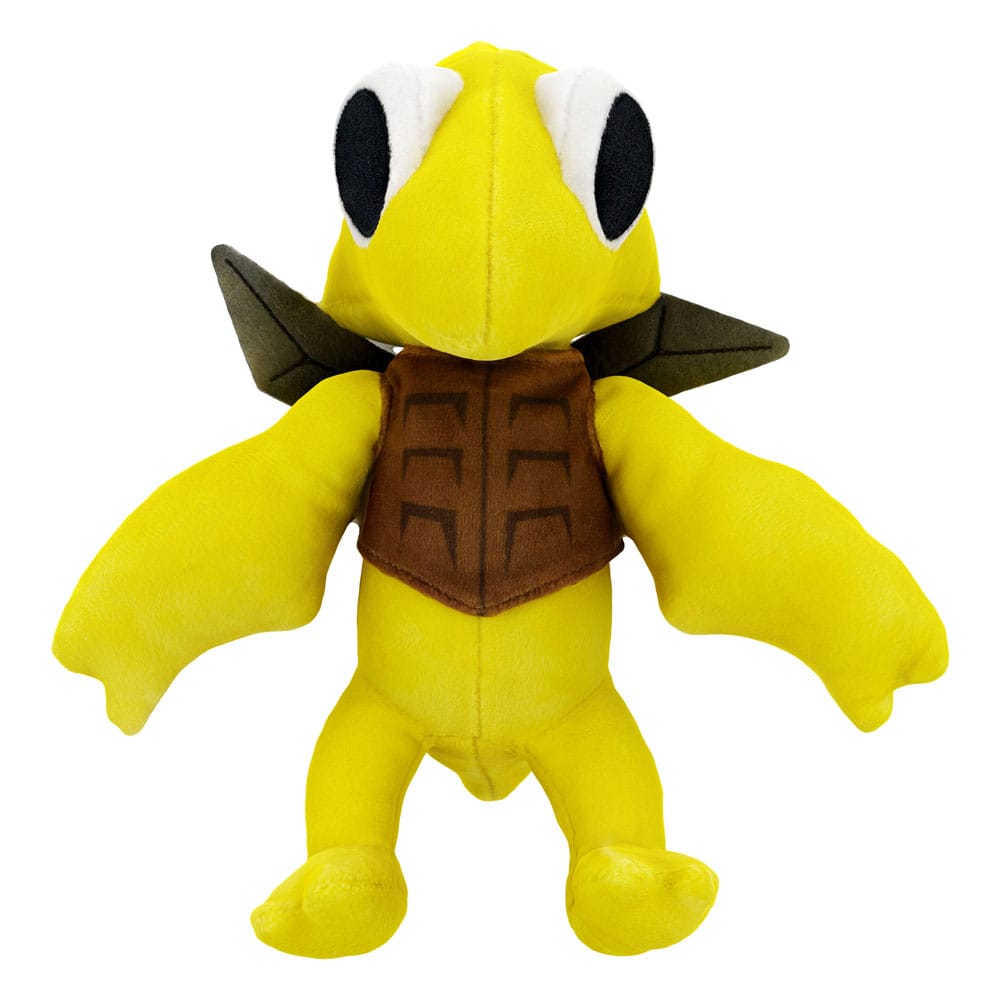 Roblox Plush Figures Rainbow Friends S2 20 cm Assortment (9) - MangaShop.ro