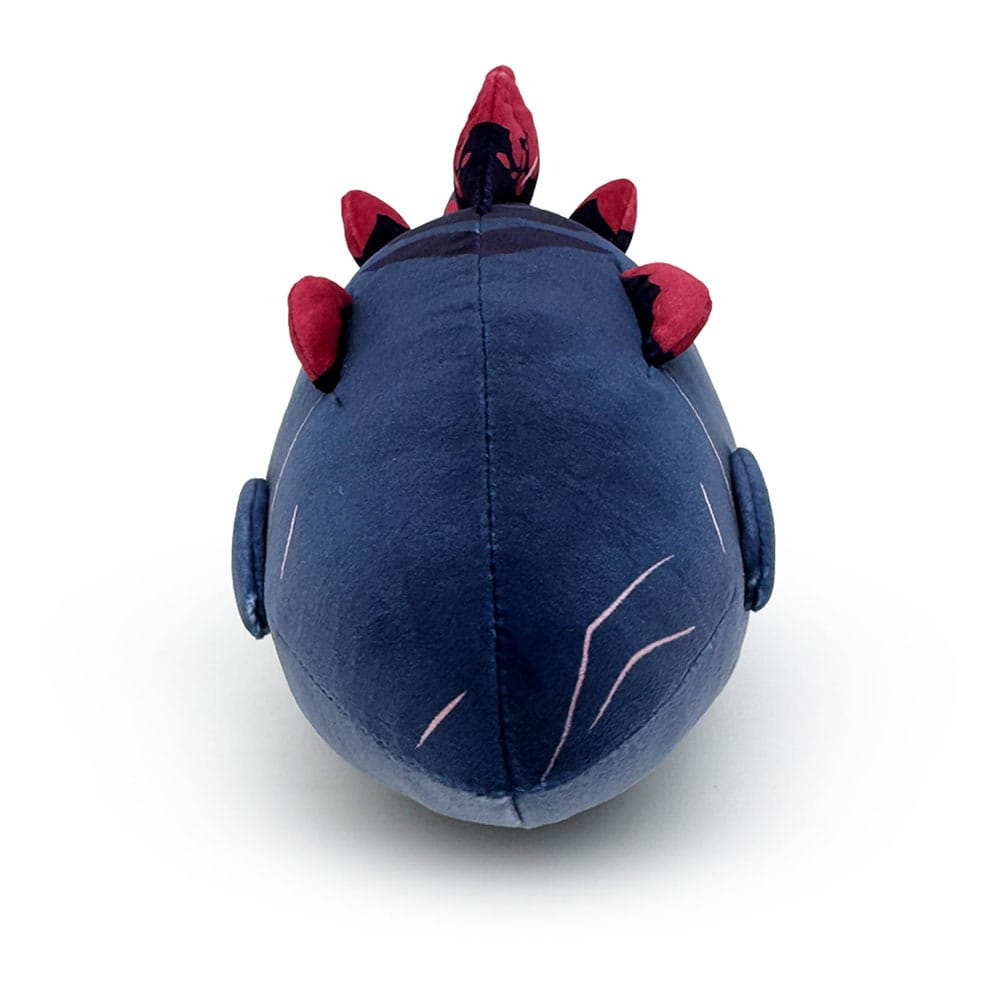 Sea of Thieves Plush Figure Shadowmaw Megalodon 23 cm - MangaShop.ro