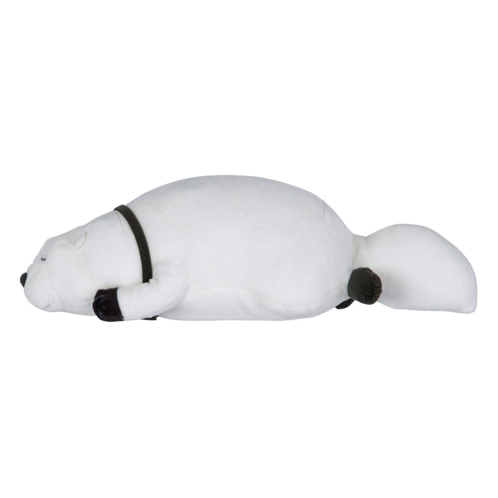 Spy x Family Mocchi-Mocchi Plush Figure Bond Forger Sleeping 20 cm - MangaShop.ro
