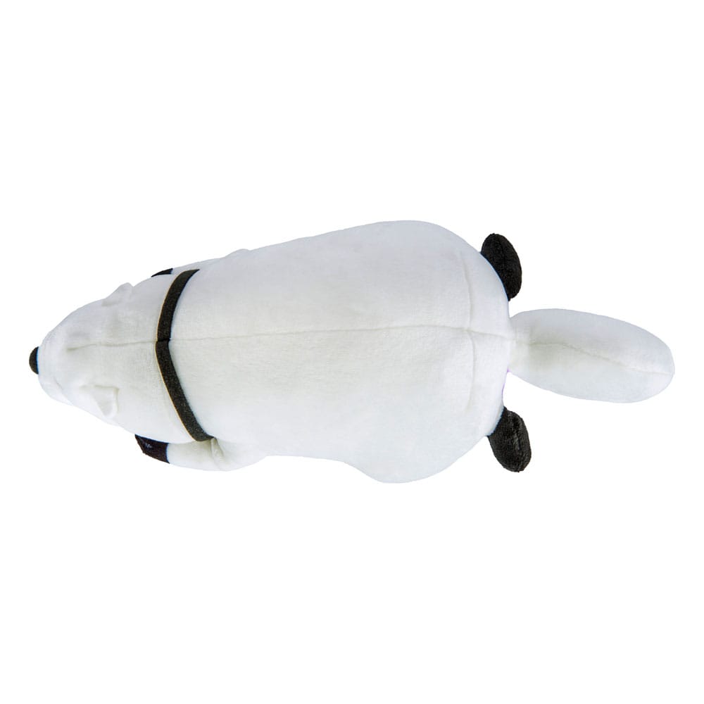 Spy x Family Mocchi-Mocchi Plush Figure Bond Forger Sleeping 20 cm - MangaShop.ro