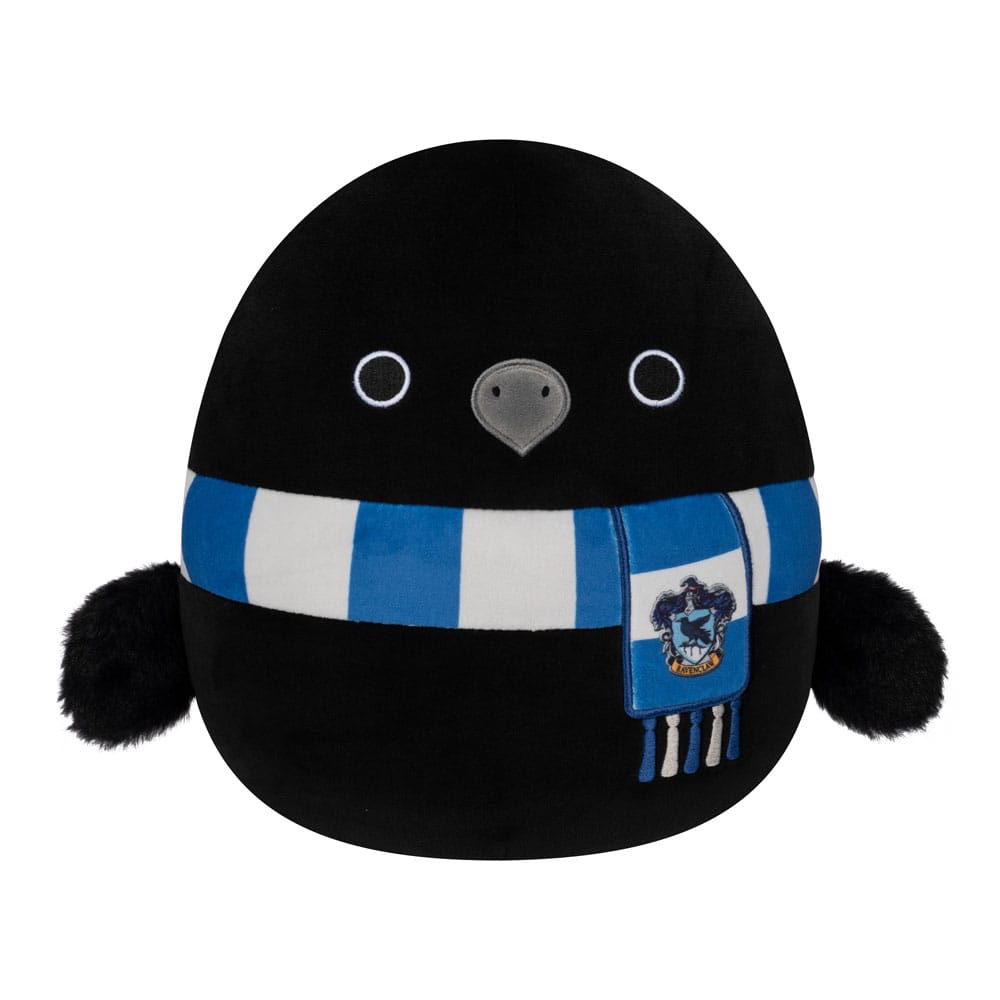 Squishmallows Plush Figure Harry Potter Ravenclaw 25 cm - MangaShop.ro