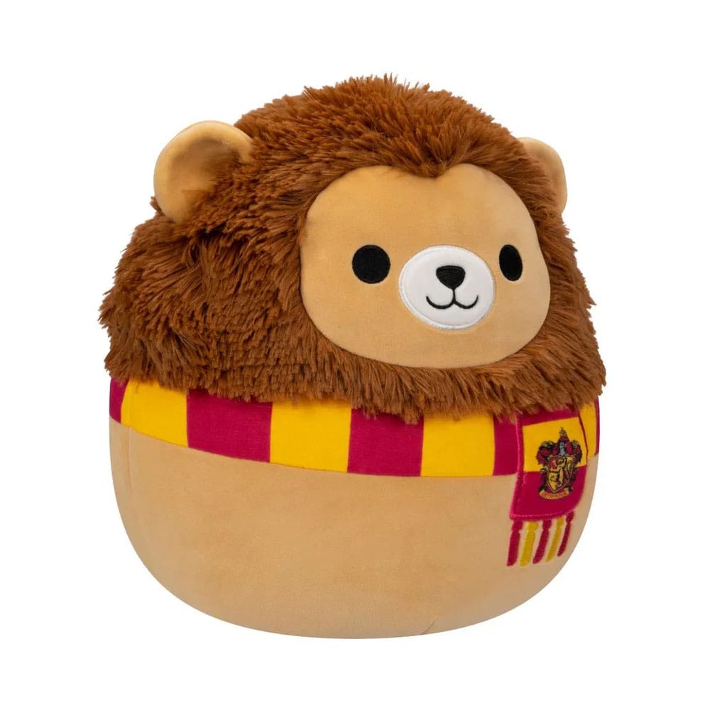 Squishmallows Plush Figure Harry Potter Gryffindor 40 cm - MangaShop.ro
