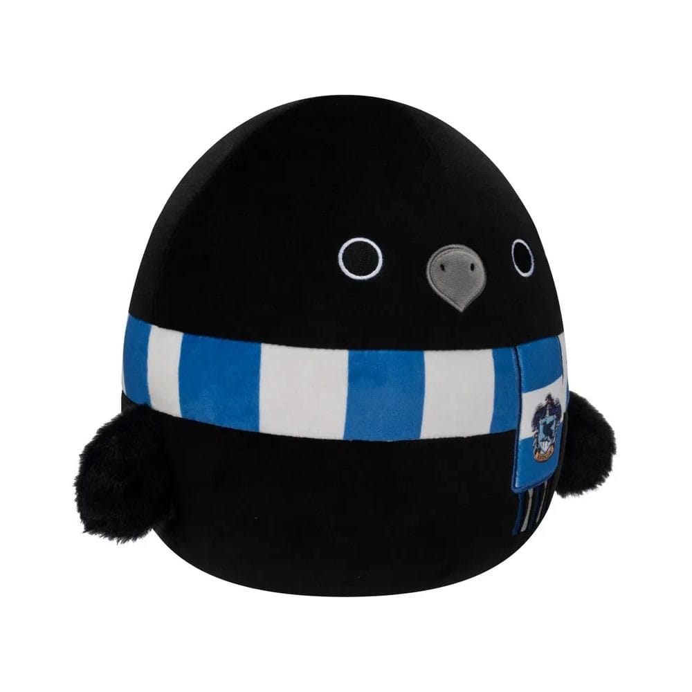 Squishmallows Plush Figure Harry Potter Ravenclaw 40 cm - MangaShop.ro