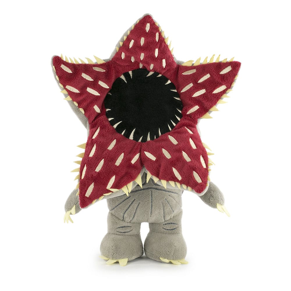 Stranger Things Plush Figure Demogorgon 70 cm - MangaShop.ro