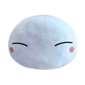 That Time I Got Reincarnated as a Slime Plush Figure Rimuru Ver. B 25 cm - MangaShop.ro