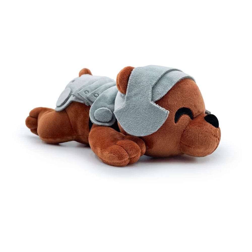 The Legend of Vox Machina Plush Figure Trinket Flop 22 cm - MangaShop.ro