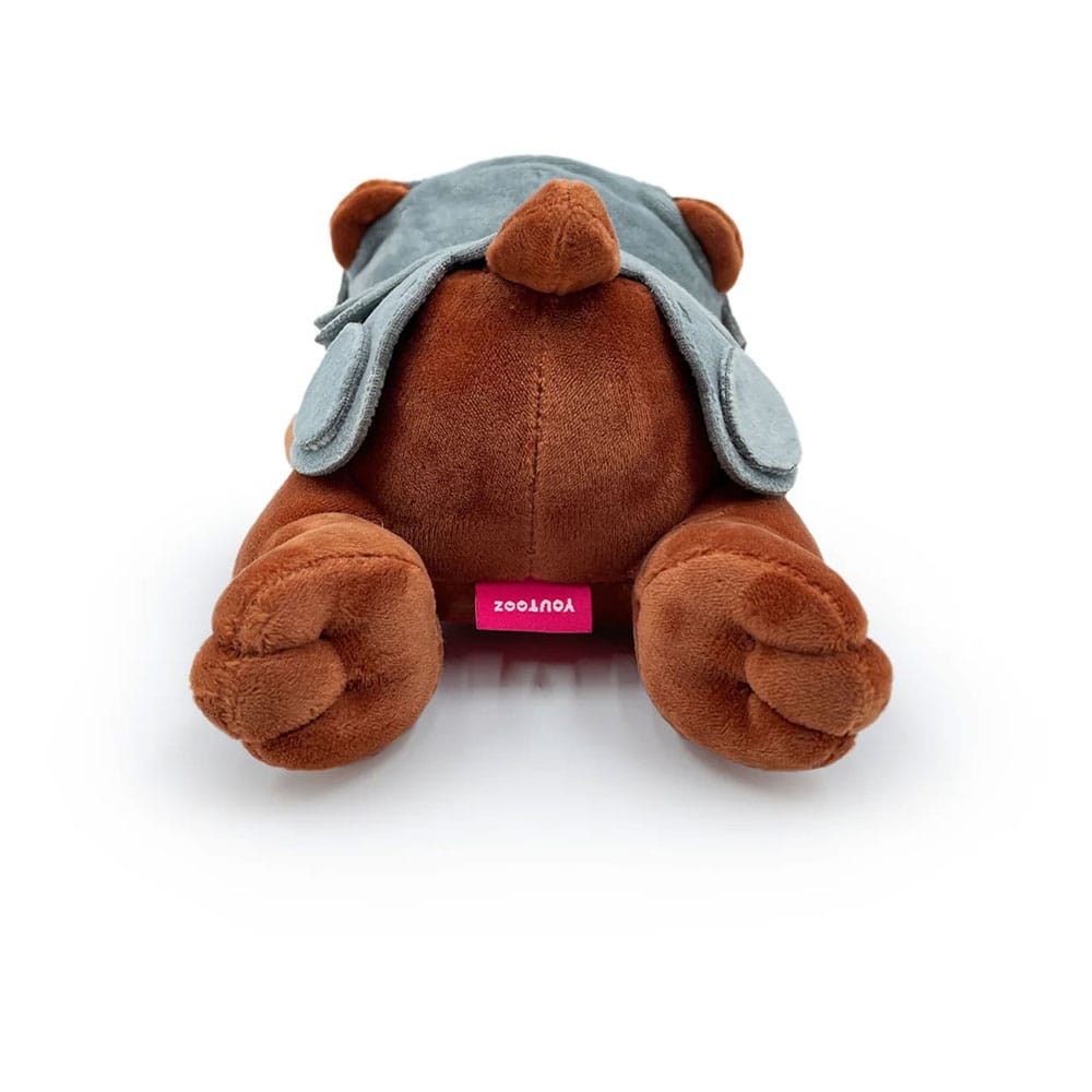 The Legend of Vox Machina Plush Figure Trinket Flop 22 cm - MangaShop.ro