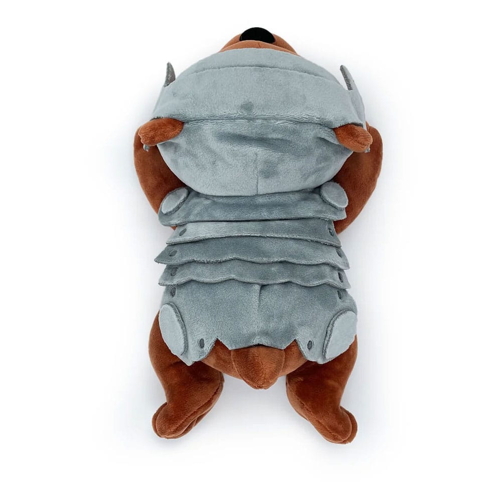 The Legend of Vox Machina Plush Figure Trinket Flop 22 cm - MangaShop.ro