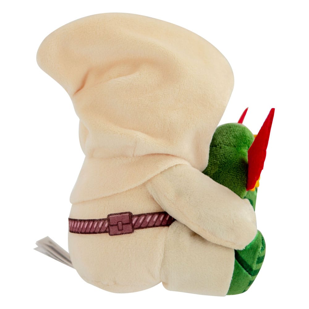 Warhammer Plush Figure Watcher in the Dark 17 cm - MangaShop.ro