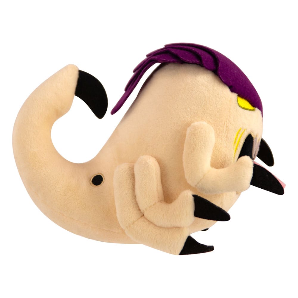 Warhammer Plush Figure Ripper 15 cm - MangaShop.ro