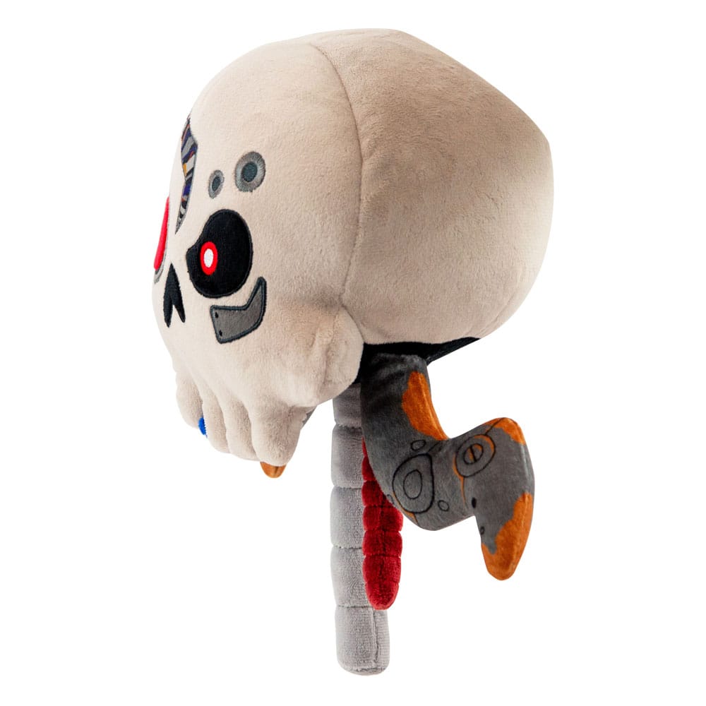 Warhammer Plush Figure Servo Skull 28 cm - MangaShop.ro