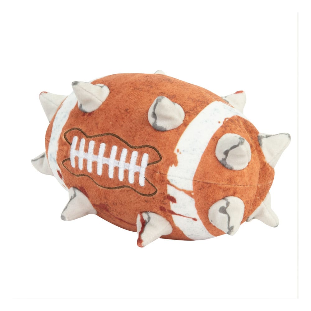 Warhammer Plush Figure Blood Bowl Ball - MangaShop.ro