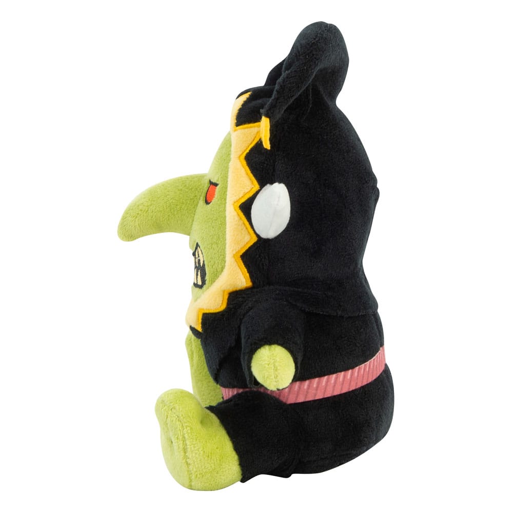 Warhammer Plush Figure Gloomspite Git - MangaShop.ro
