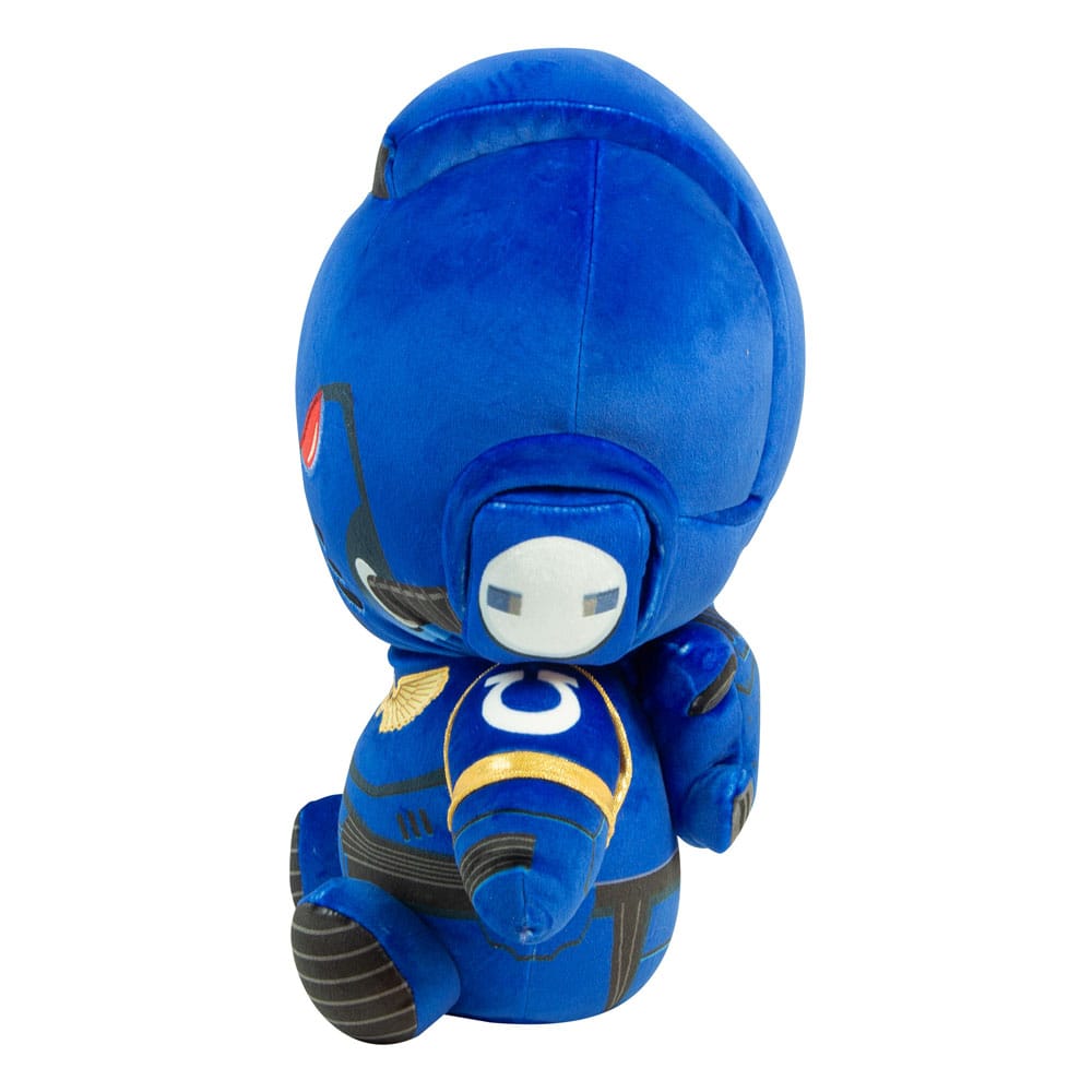 Warhammer Plush Figure Space Marine - MangaShop.ro