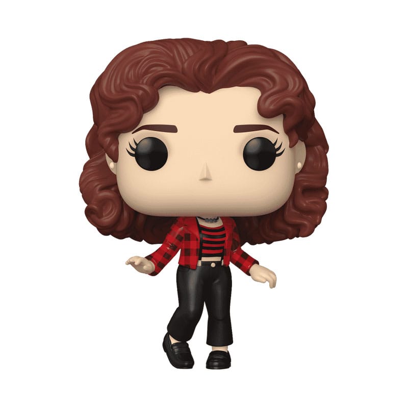 Clueless 30th Anniversary POP! Movies Vinyl Figures Tai 9 cm - MangaShop.ro
