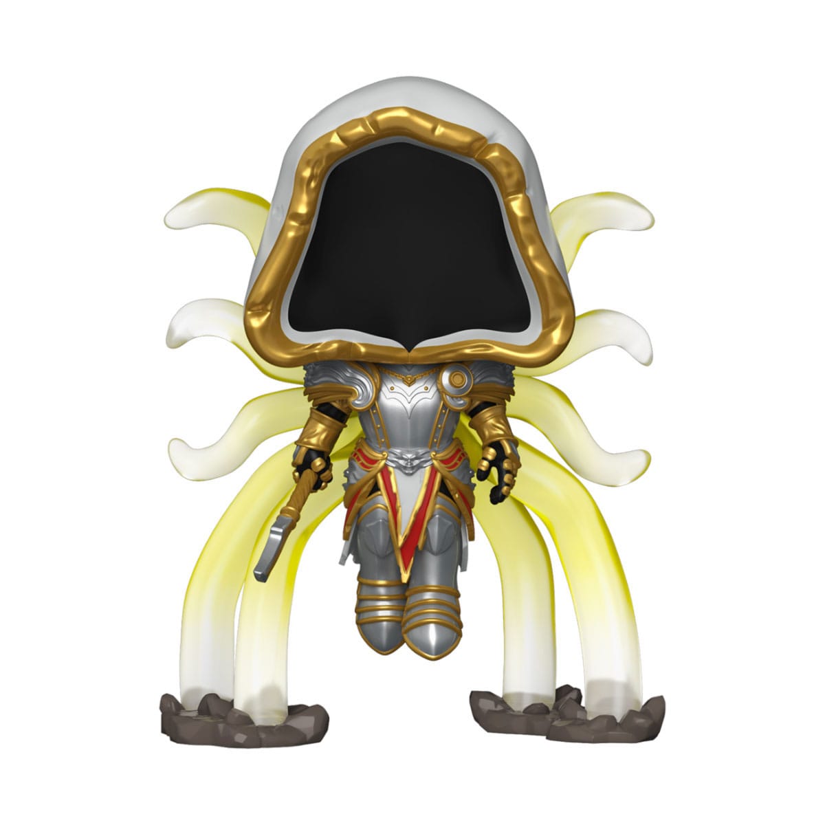 Diablo 4 POP! Games Vinyl Figure Inarius 9 cm - MangaShop.ro