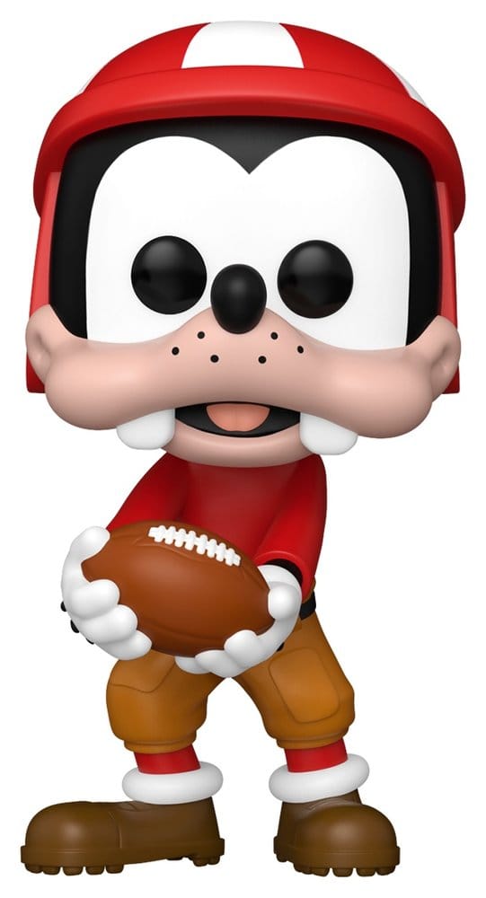 Mickey and Friends POP! Vinyl Figure Goofy 1944 9 cm - MangaShop.ro