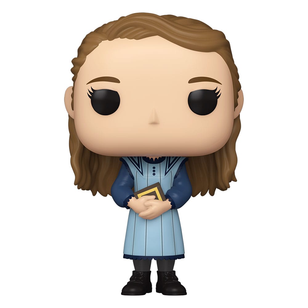 Harry Potter POP! Movies Vinyl Figure Ariana Dumbledore 9 cm - MangaShop.ro