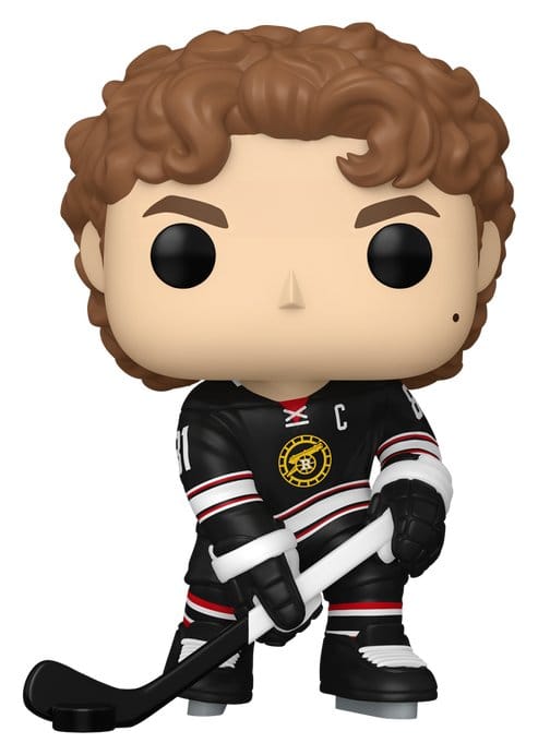 Heated Rivalry POP! TV Vinyl Figure Ilya Rozanov 9 cm - MangaShop.ro