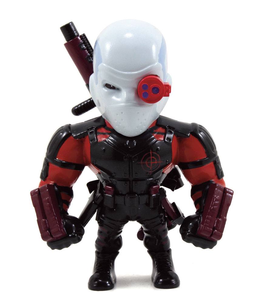 Marvel POP! Comics Vinyl Figure Spider-Man 9 cm - MangaShop.ro