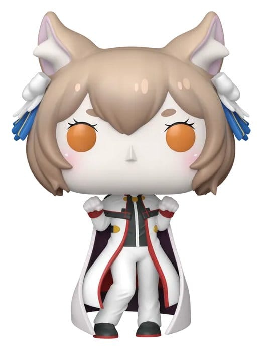 Re:Zero POP! Animation Vinyl Figures Ferris with Chase 9 cm Assortment (6) - MangaShop.ro