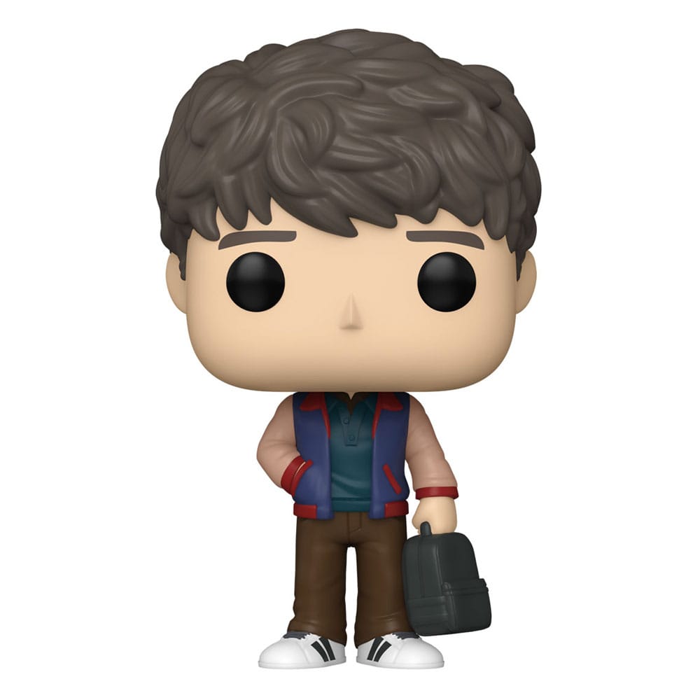 Stranger Things POP! Television Vinyl Figures Will Byers 9 cm - MangaShop.ro