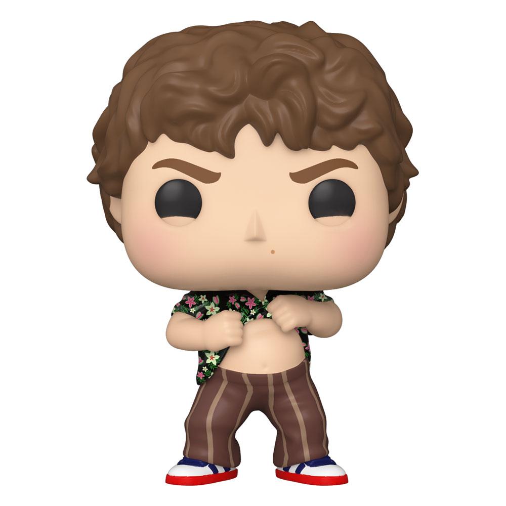 The Goonies POP! Movies Vinyl Figure Chunk 9 cm - MangaShop.ro