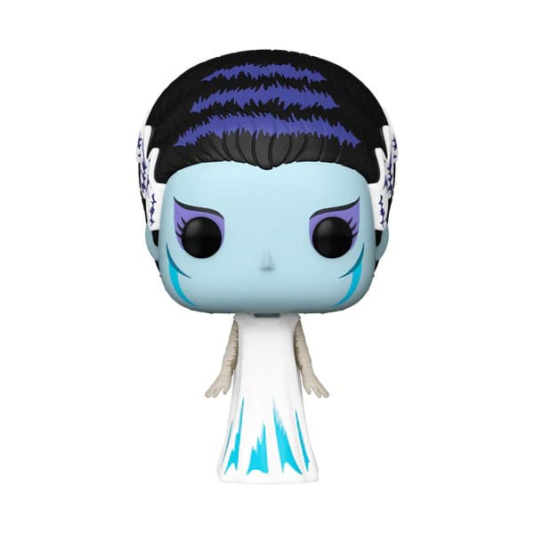 Universal Monsters POP! Vinyl Figure Bride of Frank 9 cm - MangaShop.ro