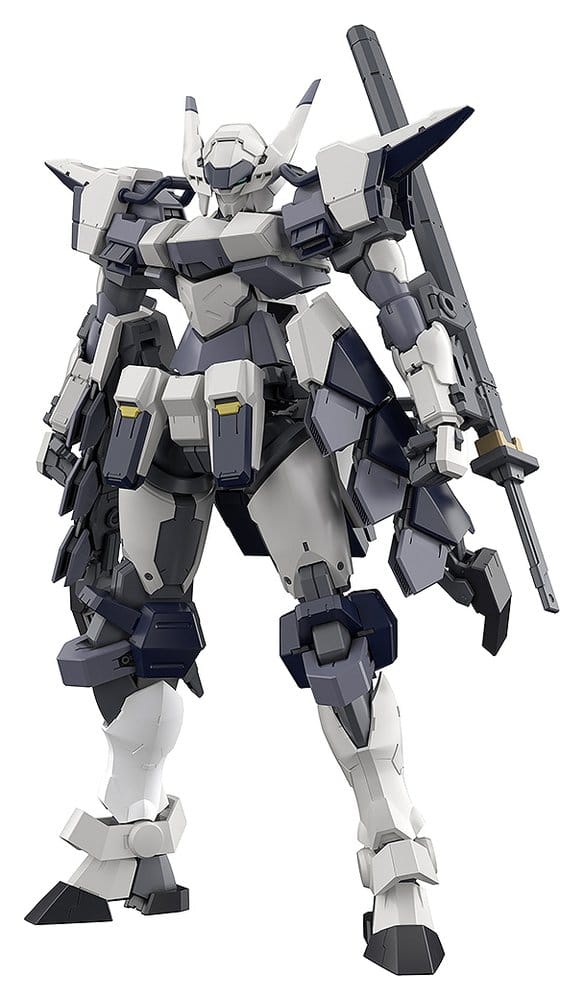 Full Metal Panic! Plastic Model Kit 1/48 Azure Raven 18 cm - MangaShop.ro