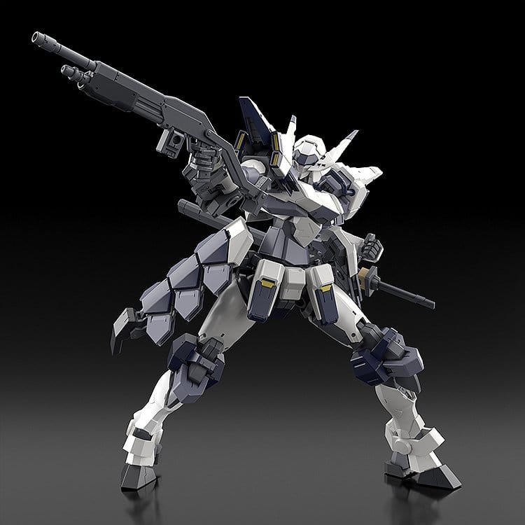 Full Metal Panic! Plastic Model Kit 1/48 Azure Raven 18 cm - MangaShop.ro