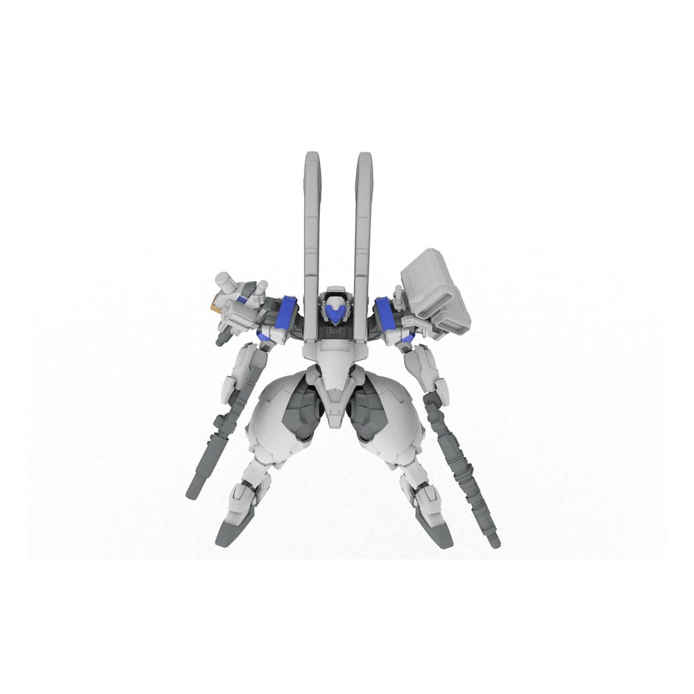 POWERDoLLS2 Accesoory Set 1/48 5inM PLD Weapon Set B (re-run) - MangaShop.ro