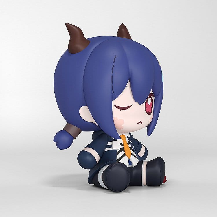 Arknights Huggy Good Smile Ch'en 7 cm - MangaShop.ro