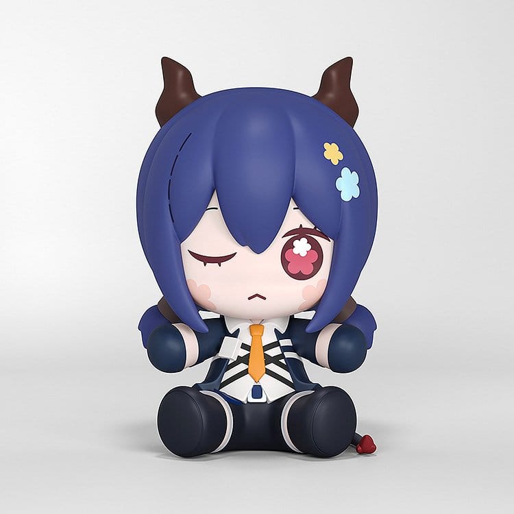 Arknights Huggy Good Smile Ch'en 7 cm - MangaShop.ro