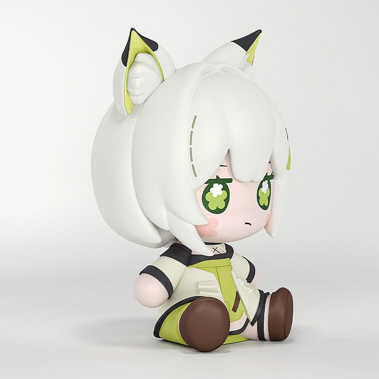 Arknights Huggy Good Smile Kal'tsit 7 cm - MangaShop.ro