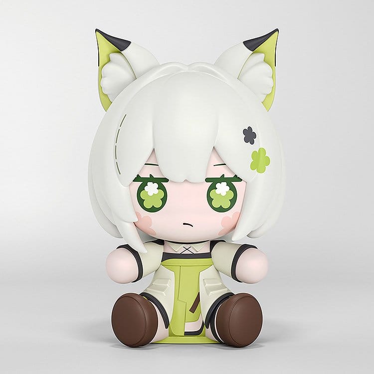 Arknights Huggy Good Smile Kal'tsit 7 cm - MangaShop.ro