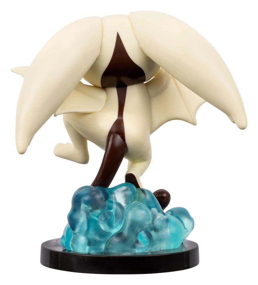 Avatar: The Last Airbender Kawaii Mini Figure Momo (Book 2) 10 cm - MangaShop.ro