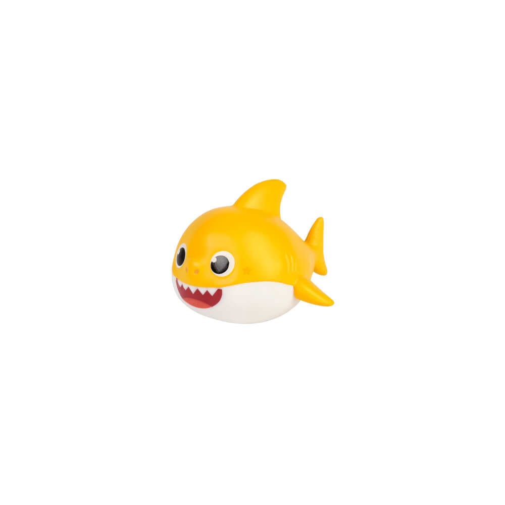 Baby Shark Mini figure Baby Shark 7 cm - MangaShop.ro