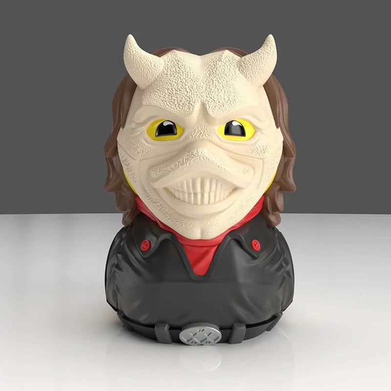 Black Phone Tubbz PVC Figure The Grabber 1st Edition 10 cm - MangaShop.ro