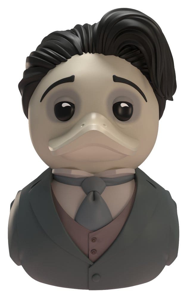 Corpse Bride Tubbz Mini PVC Figure Victor 5 cm - MangaShop.ro