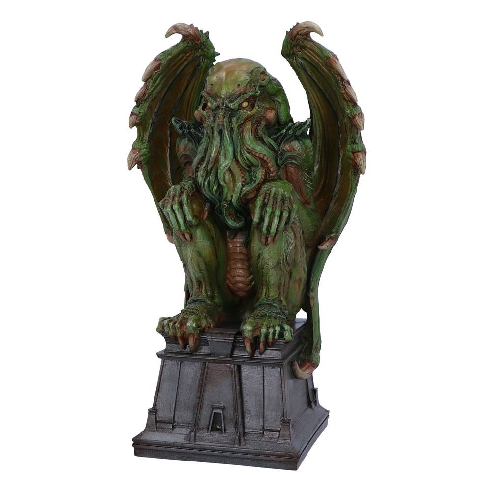 Cthulhu Figure Cthulhu 32 cm - MangaShop.ro