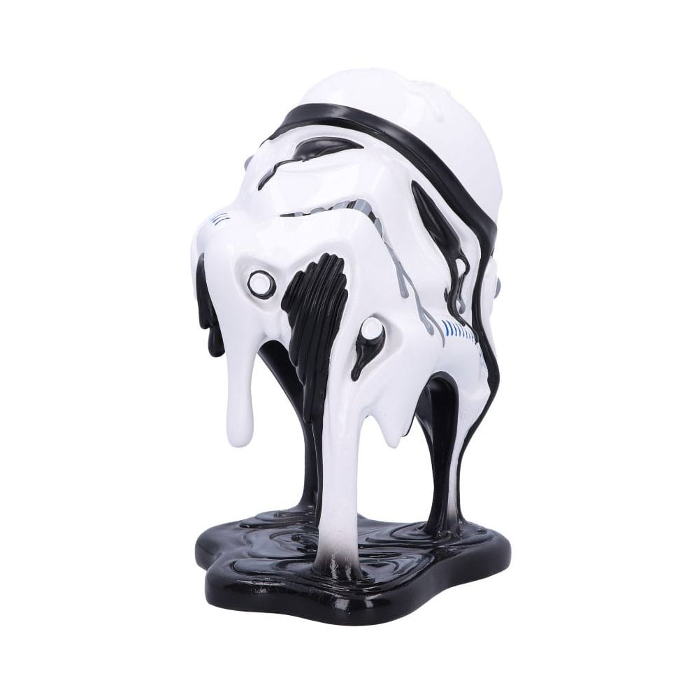Original Stormtrooper Figure Too Hot To Handle Stormtrooper 23 cm - MangaShop.ro