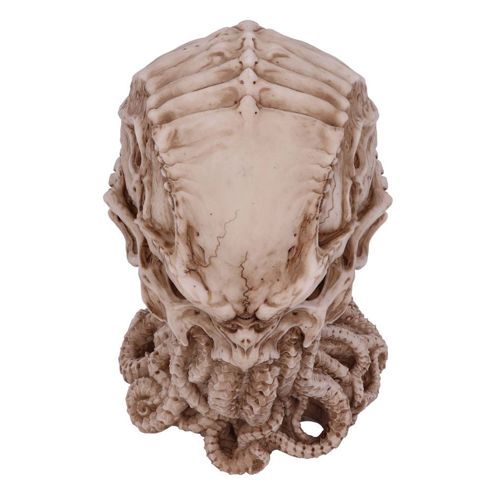 Cthulhu Figure Skull 20 cm - MangaShop.ro
