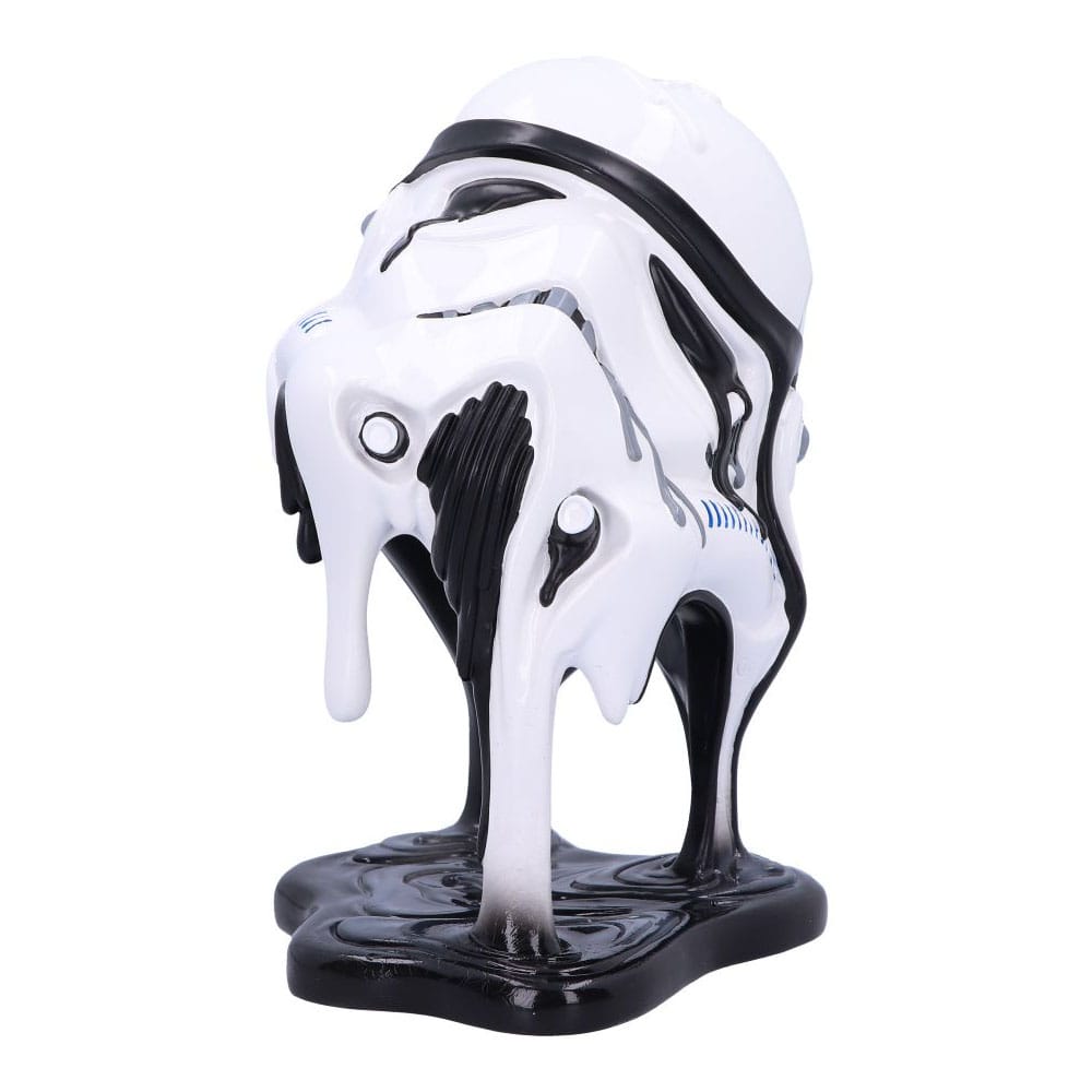Original Stormtrooper Figure Too Hot To Handle Stormtrooper 23 cm - MangaShop.ro