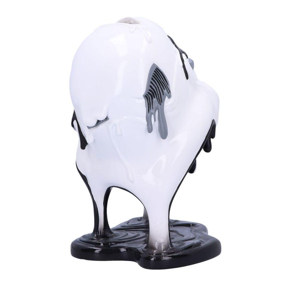 Original Stormtrooper Figure Too Hot To Handle Stormtrooper 23 cm - MangaShop.ro