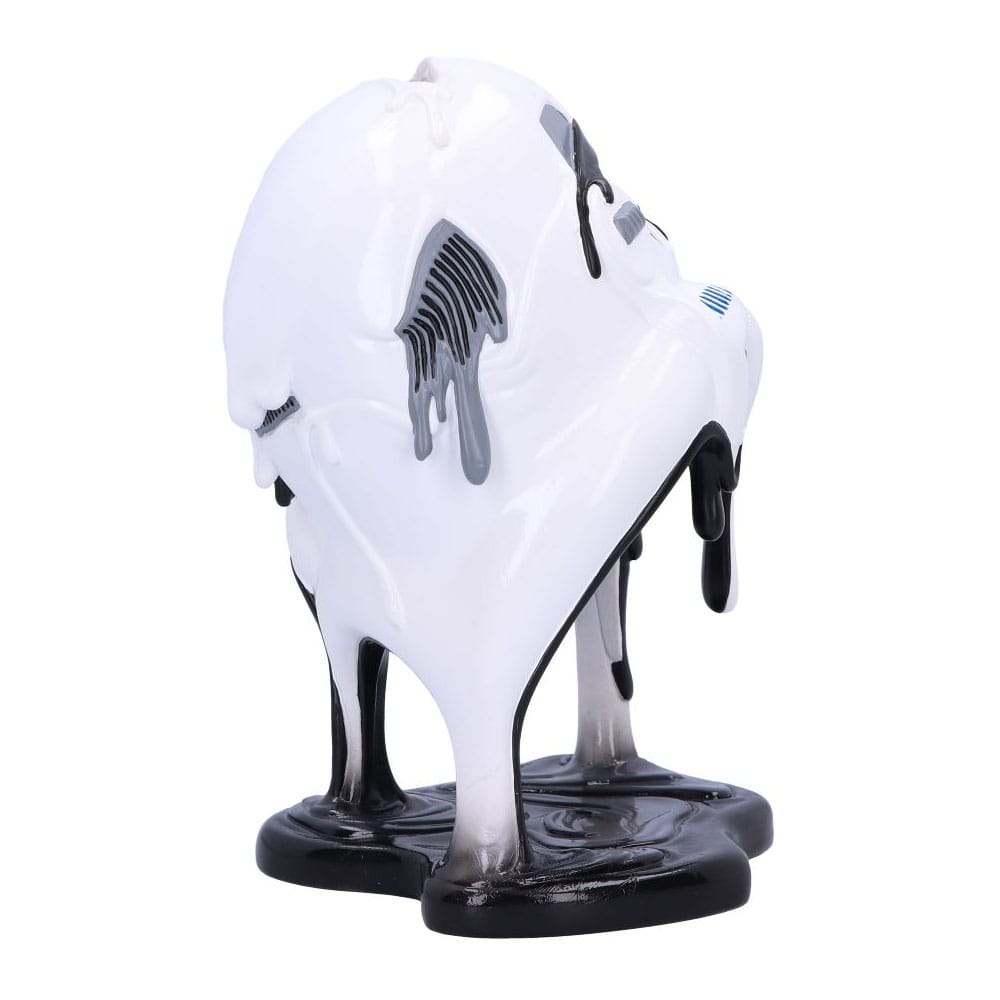 Original Stormtrooper Figure Too Hot To Handle Stormtrooper 23 cm - MangaShop.ro